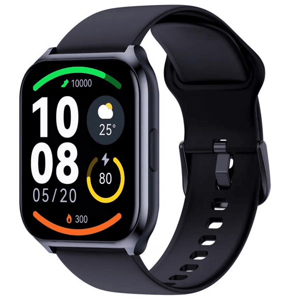 Product image https://www.tecniquero.com.mx/cdn/shop/files/Hylou_watch_2_pro.png?v=1721624464&width=600