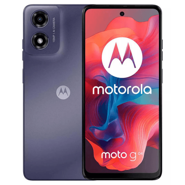 Product image https://www.tecniquero.com.mx/cdn/shop/files/Motorola-Moto-G04.png?v=1721001160&width=600