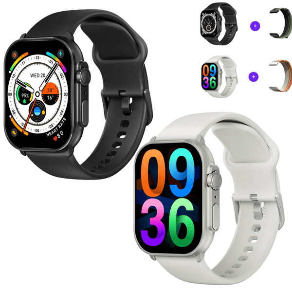 Product image https://www.tecniquero.com.mx/cdn/shop/files/Smartwatch-Filwans-doble-correa.png?v=1719356446&width=600