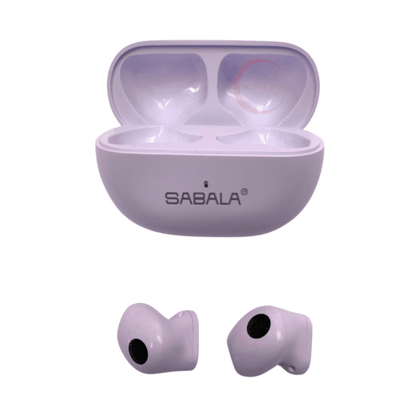 Product image https://www.tecniquero.com.mx/cdn/shop/files/audifonos-bluetooth-lila_png.png?v=1722824264&width=600