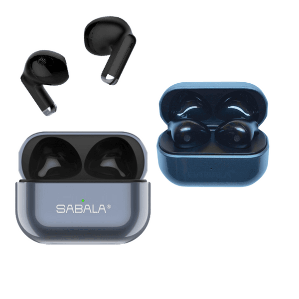 Product image https://www.tecniquero.com.mx/cdn/shop/files/audifonos-bluetooth-sabala-metal-cancelacion-ruido.png?v=1721846974&width=600