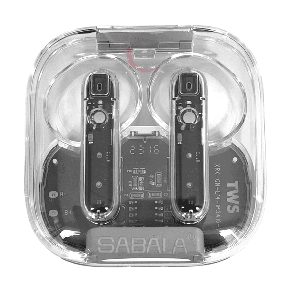 Product image https://www.tecniquero.com.mx/cdn/shop/files/audifonos-bluetooth-sabla-st-60-transparentes_png.png?v=1722816269&width=600