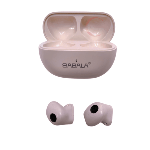 Product image https://www.tecniquero.com.mx/cdn/shop/files/auriculaes-sabala_png.png?v=1722824248&width=600