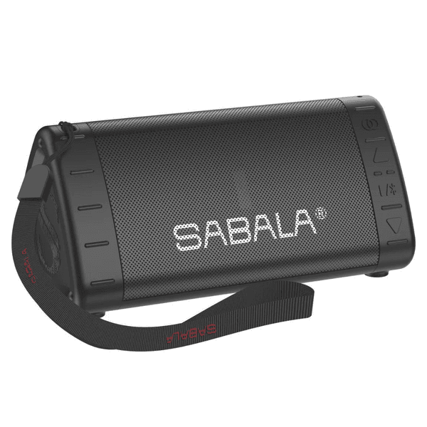 Product image https://www.tecniquero.com.mx/cdn/shop/files/bocina-portatil-sabala-dr-901-bluetooth_png.png?v=1722812399&width=600