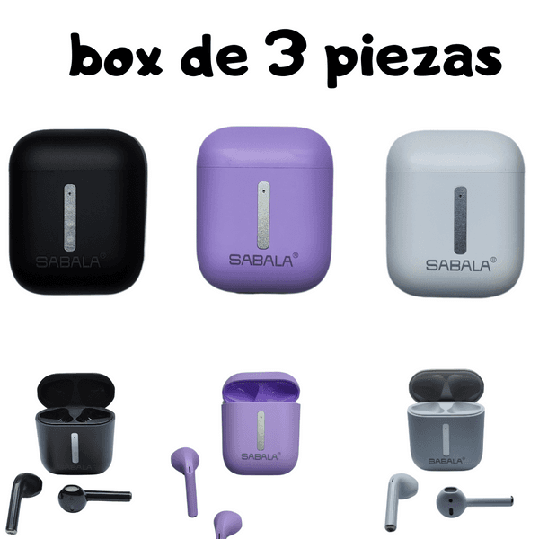 Product image https://www.tecniquero.com.mx/cdn/shop/files/box-3-piezas-audifonos-sabala.png?v=1721852584&width=600