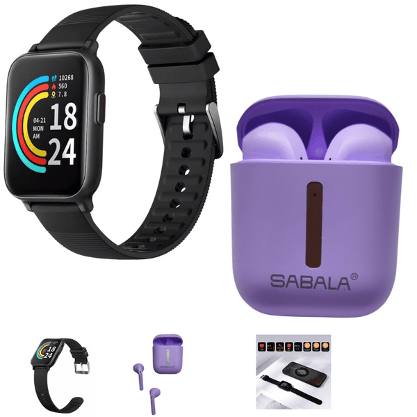 Product image https://www.tecniquero.com.mx/cdn/shop/files/combo-smartband-1more-audifonos-sabala-st-58_png.png?v=1721856545&width=600