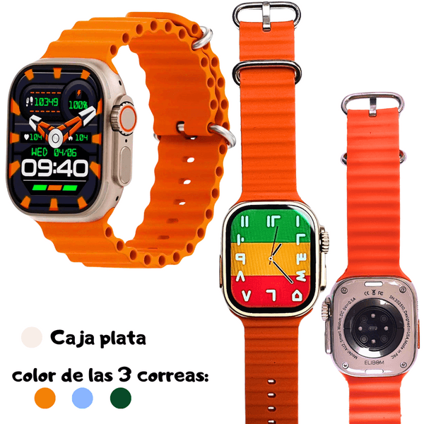 Product image https://www.tecniquero.com.mx/cdn/shop/files/elibom-au-2-reloj_png.png?v=1724540909&width=600