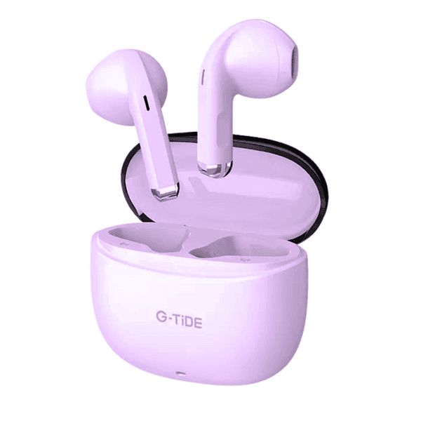 Product image https://www.tecniquero.com.mx/cdn/shop/files/g-tide-5-horas-reproduccion_png.png?v=1723587010&width=600