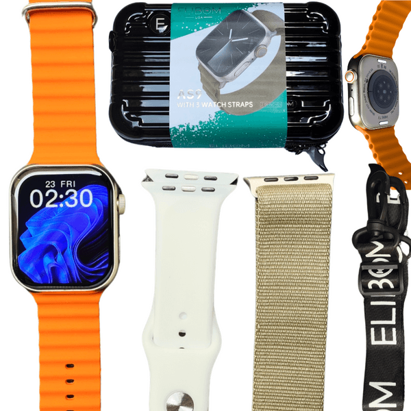 Product image https://www.tecniquero.com.mx/cdn/shop/files/g-tide-reloj-estuche-regalo_png.png?v=1724101314&width=600