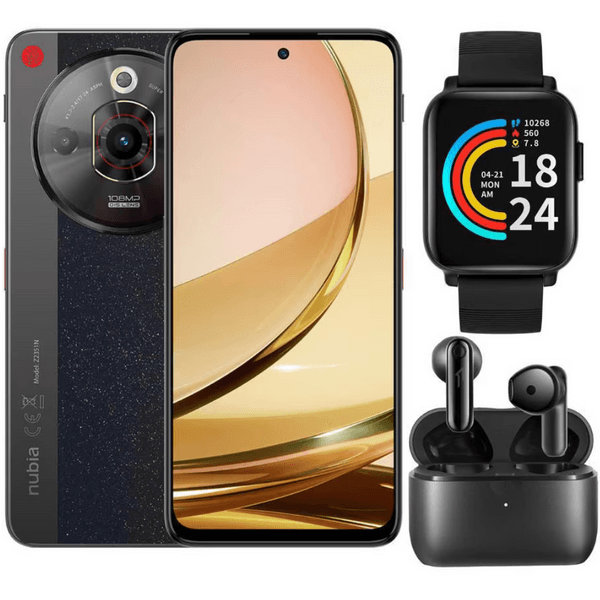 Product image https://www.tecniquero.com.mx/cdn/shop/files/nubia-focus-pro-combo.png?v=1721724680&width=600