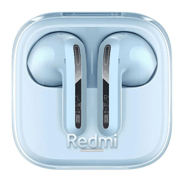 Product image https://www.tecniquero.com.mx/cdn/shop/files/redmi-buds-6-active_png.png?v=1722419359&width=600