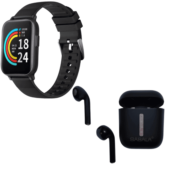 Product image https://www.tecniquero.com.mx/cdn/shop/files/smartband-1more-audifonos-sabala-negro-st-58_png.png?v=1721856545&width=600