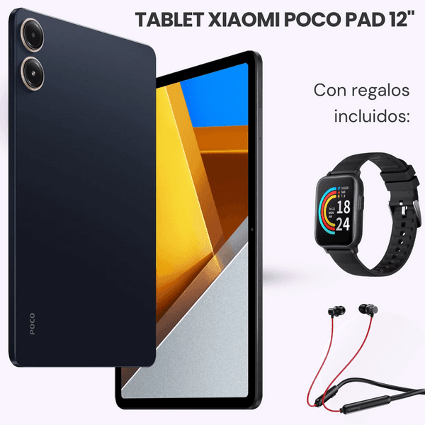 Product image https://www.tecniquero.com.mx/cdn/shop/files/tablet-poco-pad.png?v=1720664623&width=600