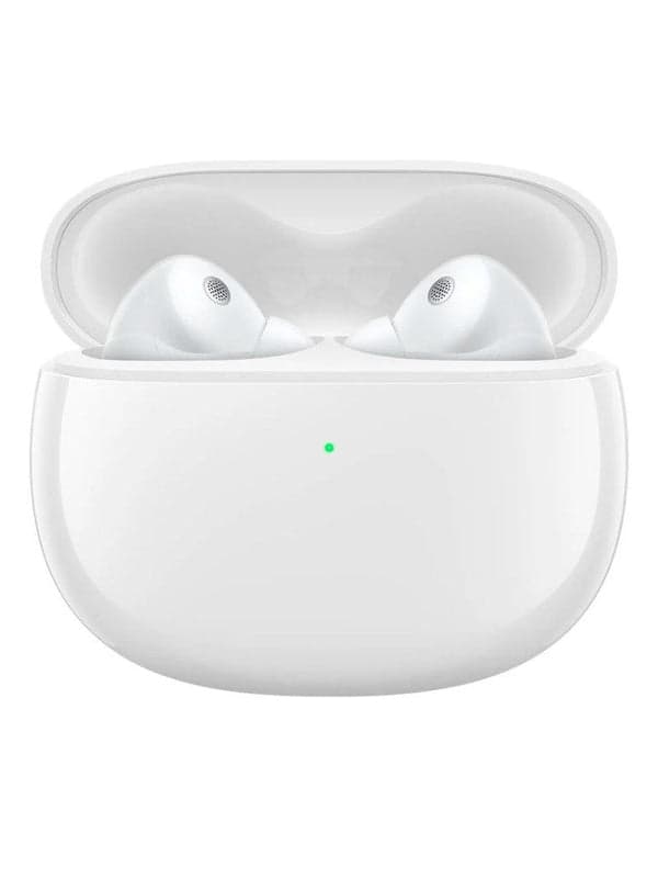 Product image https://www.tecniquero.com.mx/cdn/shop/products/audifonos-bluetooth-xiaomi-buds-3-blancos-879804.jpg?v=1666311737&width=600