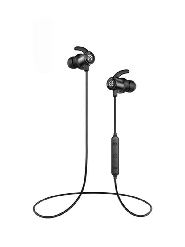 Product image https://www.tecniquero.com.mx/cdn/shop/products/audifonos-soundpeats-q30hd-bluetooth50-deportivos-magneticos-483566.jpg?v=1666313663&width=600