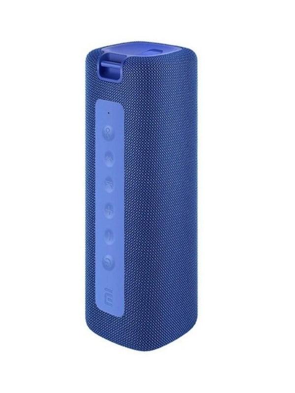 Product image https://www.tecniquero.com.mx/cdn/shop/products/bocina-xiaomi-mi-bluetooth-portable-speaker-16w-azul-gran-calidad-357865.jpg?v=1666313283&width=600