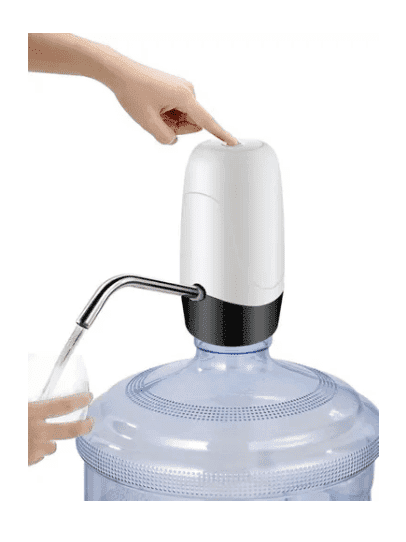 Product image https://www.tecniquero.com.mx/cdn/shop/products/bomba-dispensadora-electrica-para-botellas-y-garrafones-de-agua-855895.png?v=1666312294&width=600