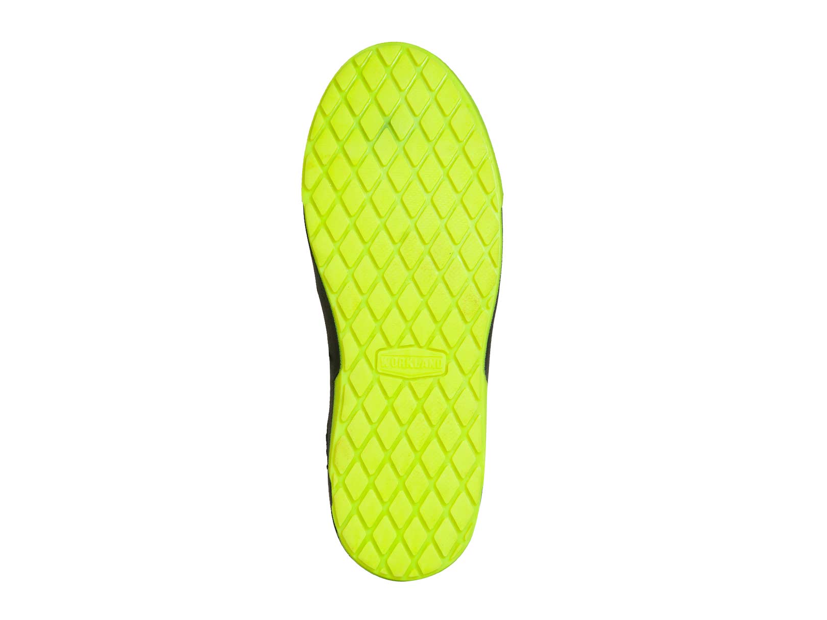 Tenis Bota Motociclista Hombre Moto Wkl 80203 Negro Verde — imagen 16