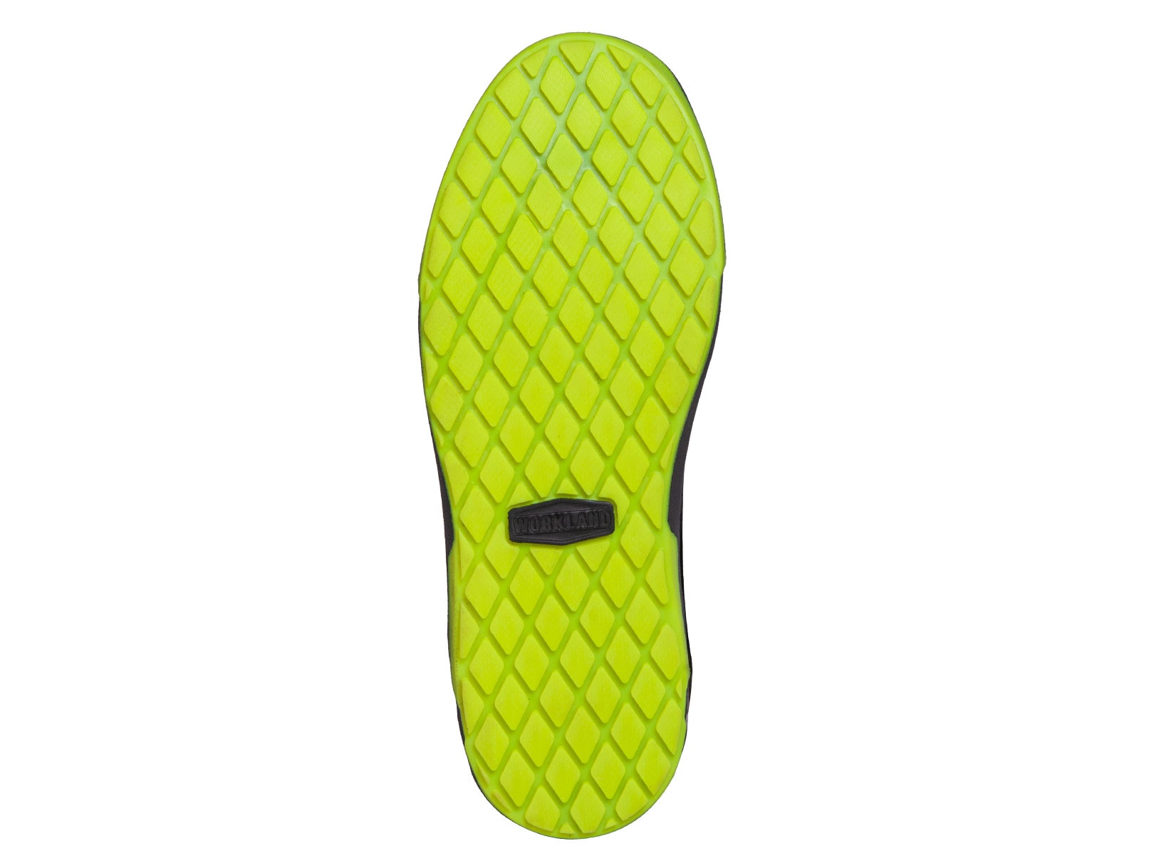 Tenis Motociclista Hombre Botin Moto Biker Wkl 80202 NV — imagen 15