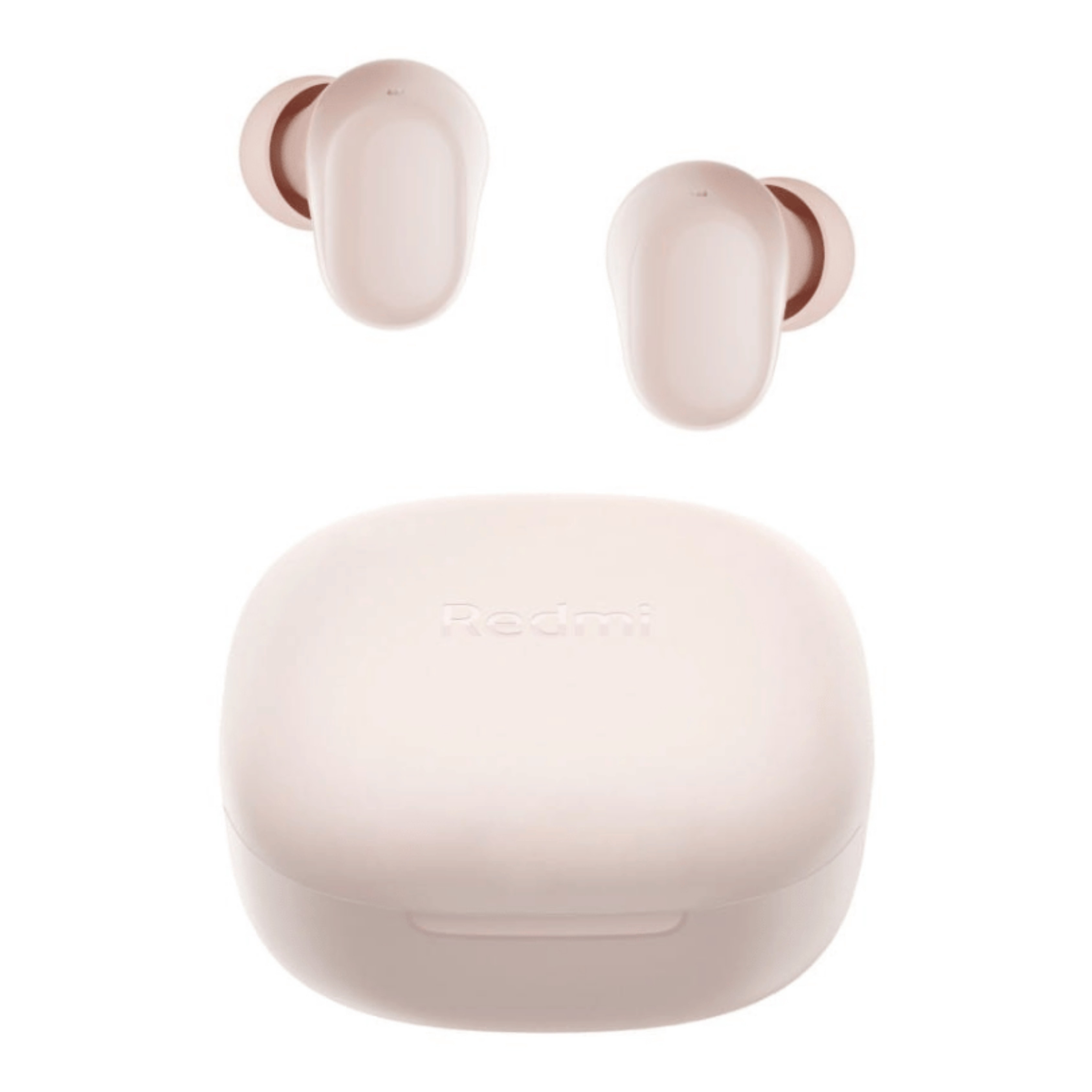Redmi Buds 6 Play Rosa — imagen 1