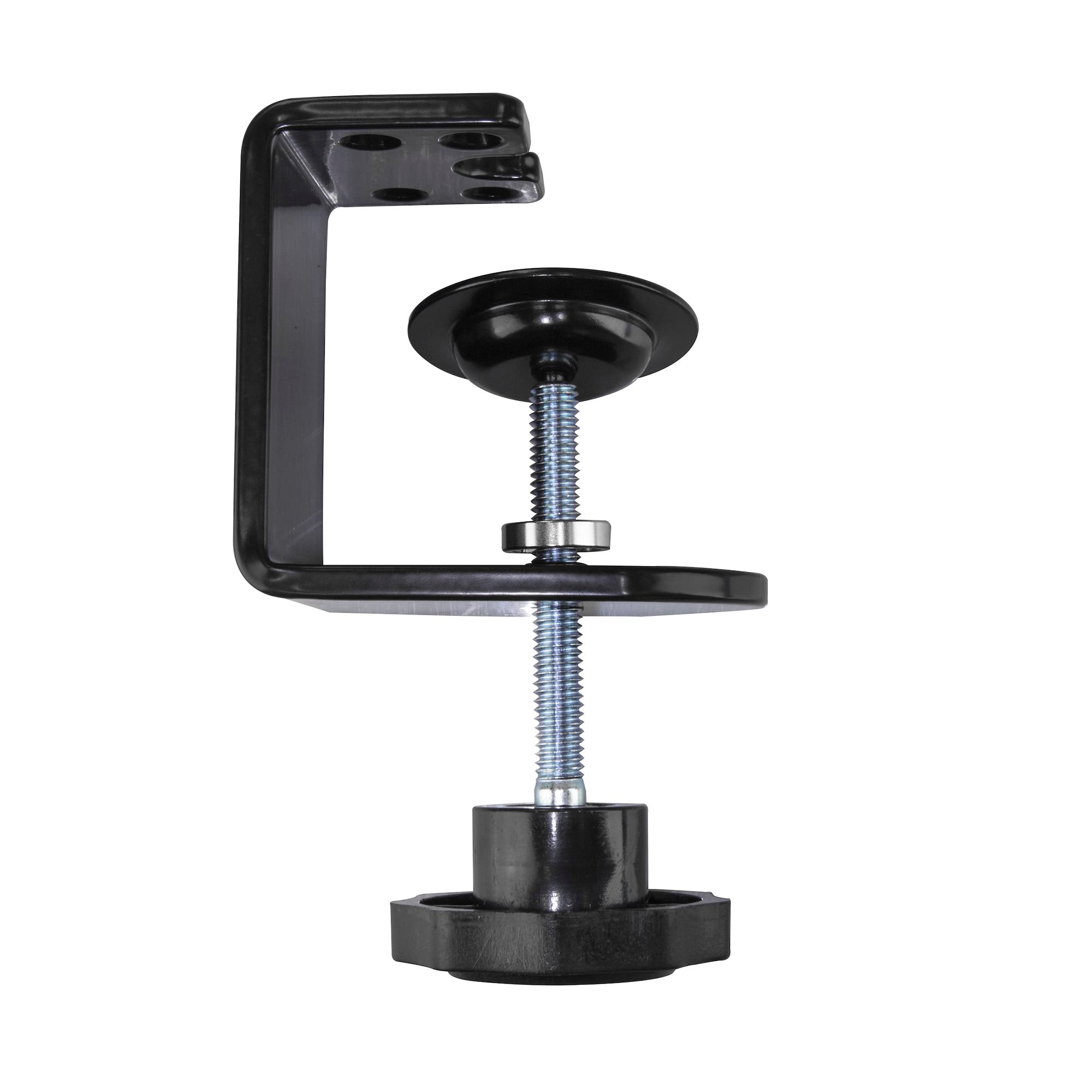Soporte de Escritorio para Tablet - Articulado - para iPad o Android — imagen 3