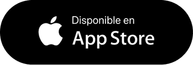 Disponible en App Store
