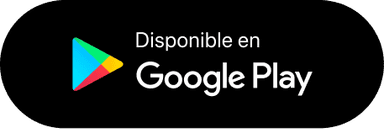 Disponible en Google Play