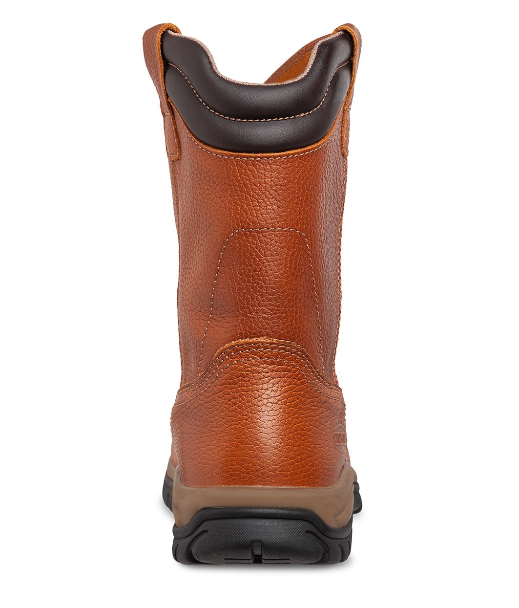 Bota Roper hombre de trabajo Vaquera Workland 77424 Miel — imagen 11