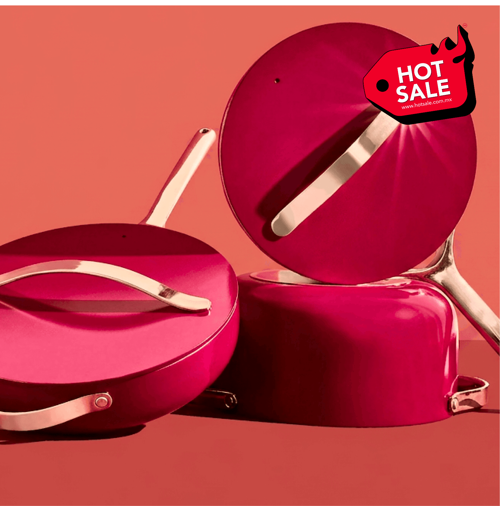 Categoría de productos: Ofertas en Cocina