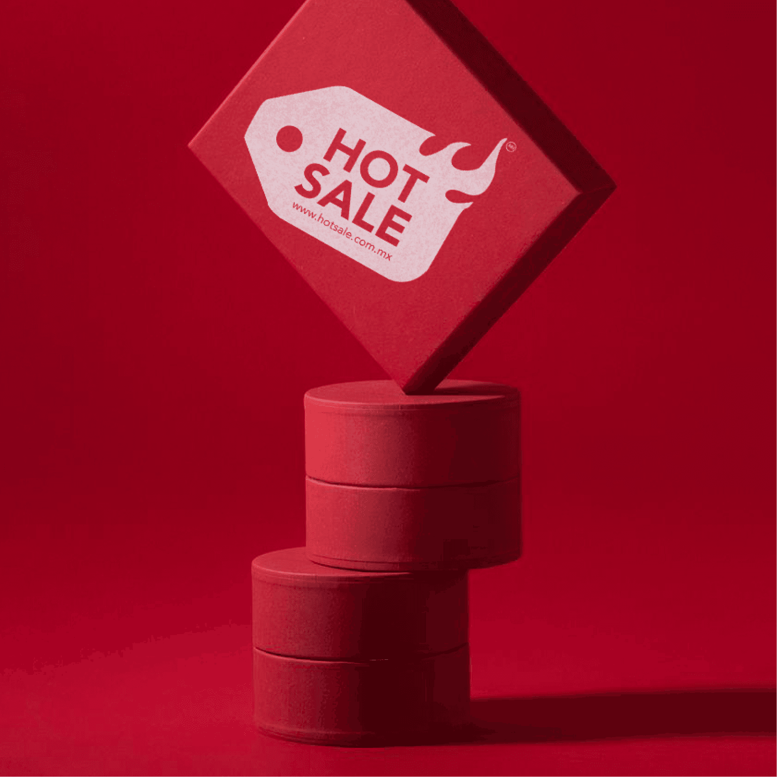 Categoría de productos: Hot Sale en Tienda Nelo