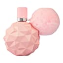 ARIANA GRANDE SWEET LIKE CANDY EDP 100 ML