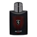 FERRARI SCUDERIA FORTE EDT 125 ML
