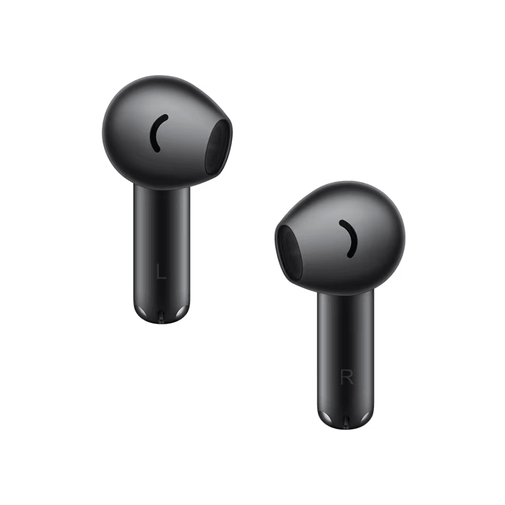 Audífonos Inalámbricos Huawei FreeBuds SE 3 (Negro) - Móvil — imagen 4