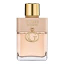 GUESS ICONIC WOMEN EDP 100 ML