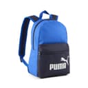 Mochila Puma Phase CB Small UNISEX 091439-02