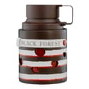 ARMAF ODYSSEY BLACK FOREST EDP 100 ML