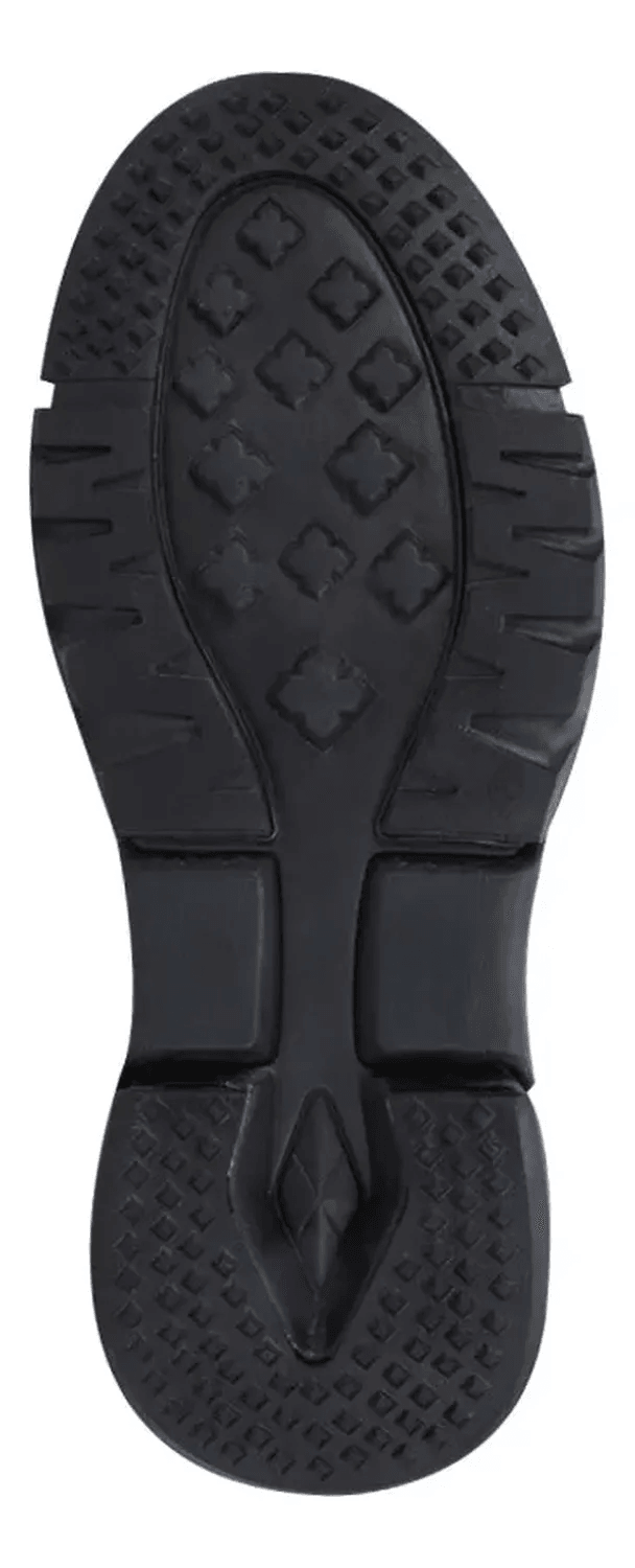 Bota Hummer Caballero Todo Terreno 987694 — imagen 6