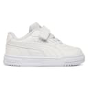 Tenis Puma Caven III AC+ INF para Niños Pequeños 406247-01