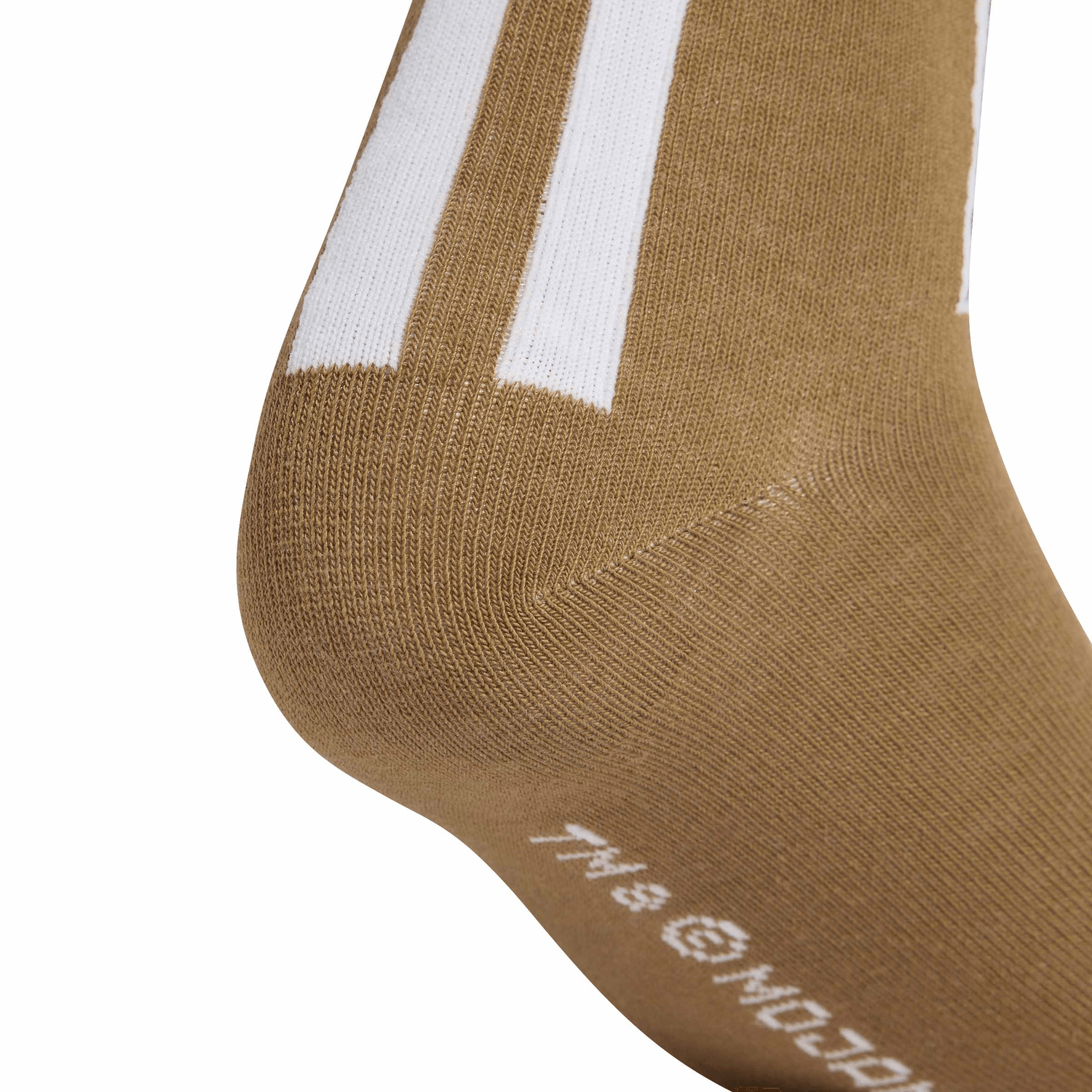 Calcetines Adidas Minecraft Niño Multicolor Tobillo Infantil — imagen 5