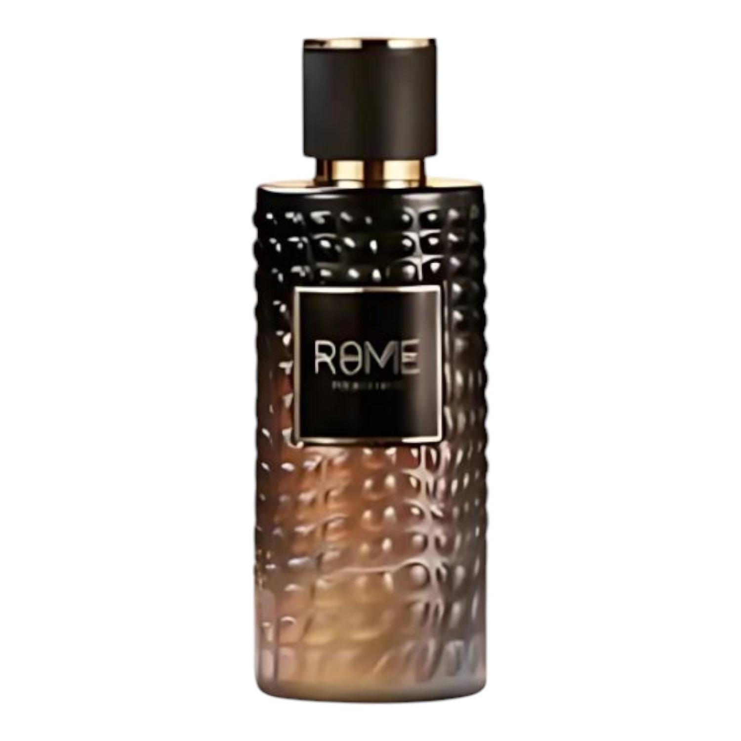 MAST PERFUME ROME POUR HOMME EDP 100 ML — imagen 1
