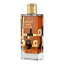 LATTAFA AMEER AL OUDH INTENSE OUD EDP 100 ML