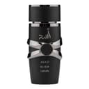 LATTAFA ASAD ELIXIR EDP 100 ML