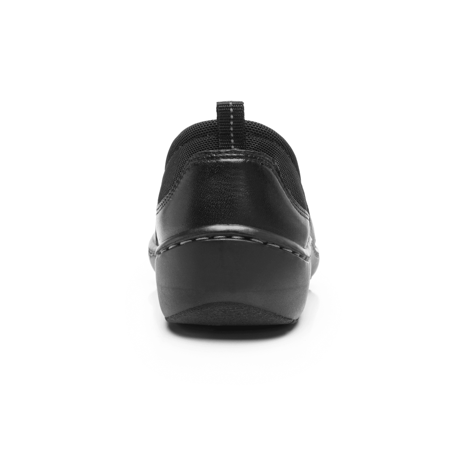 Zapato Flexi Dama Negro Confort Para Mujer — imagen 7