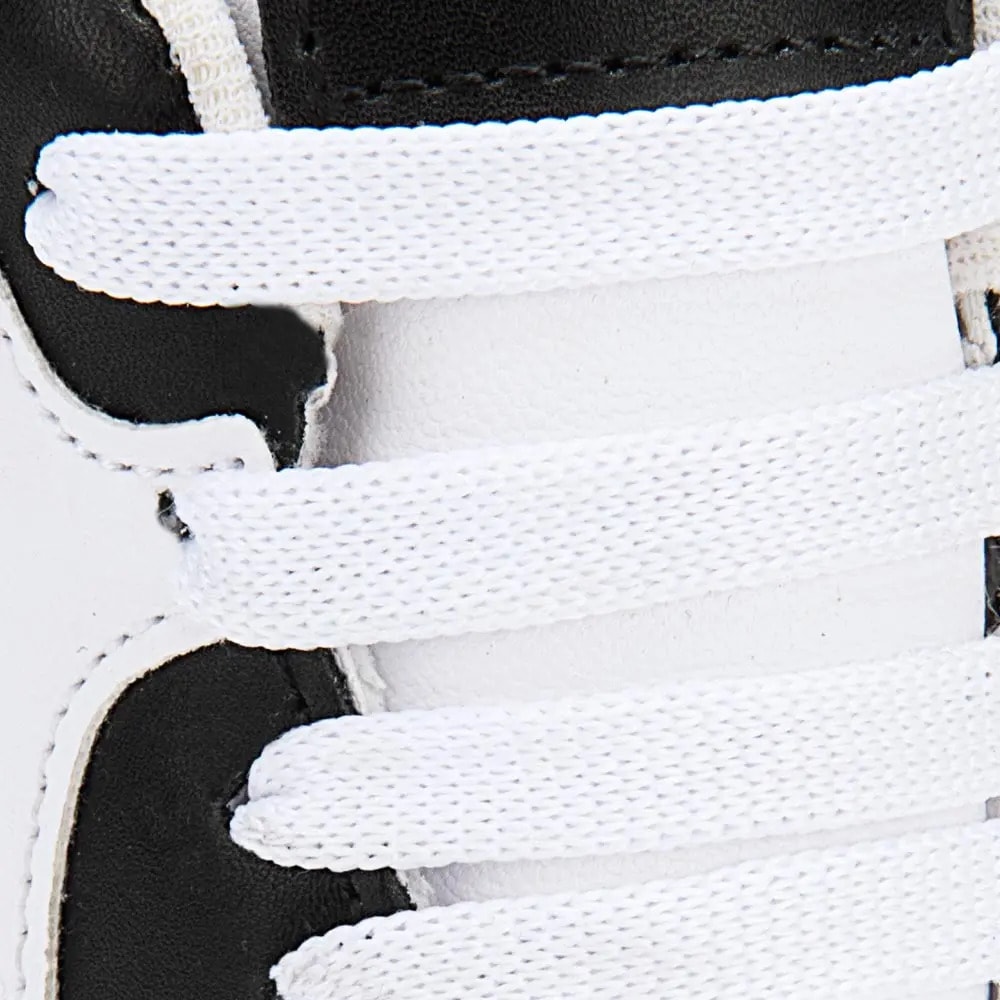 Tenis Niño Urban Shoes Escolar Kit 2 Pares 1053223 — imagen 9