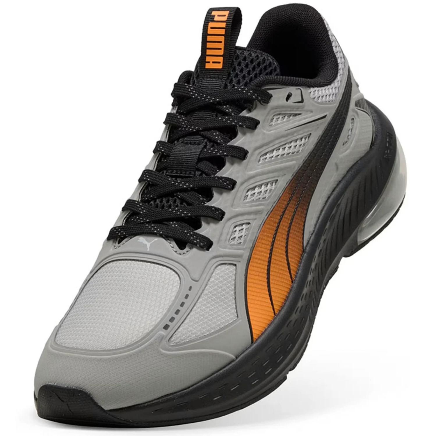 Tenis Puma X-Cell Lightspeed para Hombre 309972-21 — imagen 2