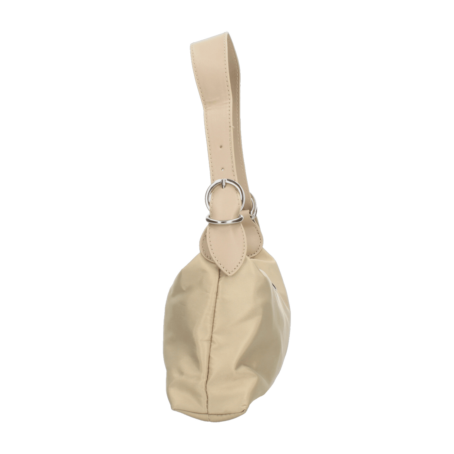 Bolsa Dama Felianna Beige Para Mujer — imagen 9