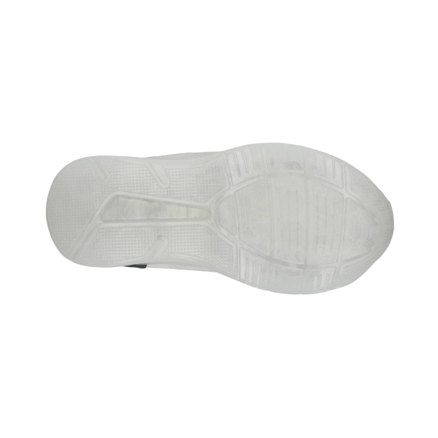 Tenis Niño Bluey Blanco Casual Infantil T18-22 — imagen 10