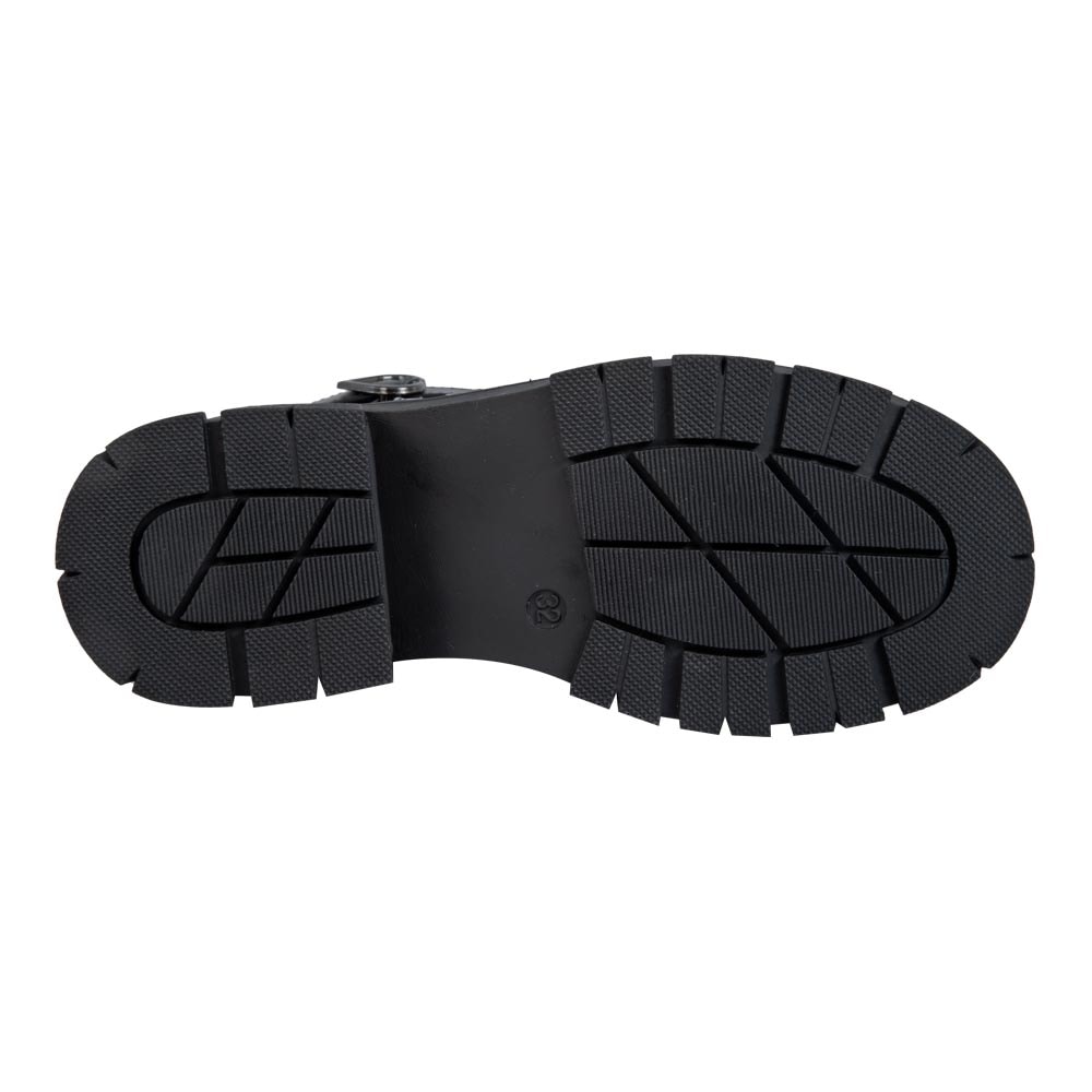 BOTIN NIÑA VIVIS SHOES KIDS SUELA TRACK CADENA 1141218 — imagen 10