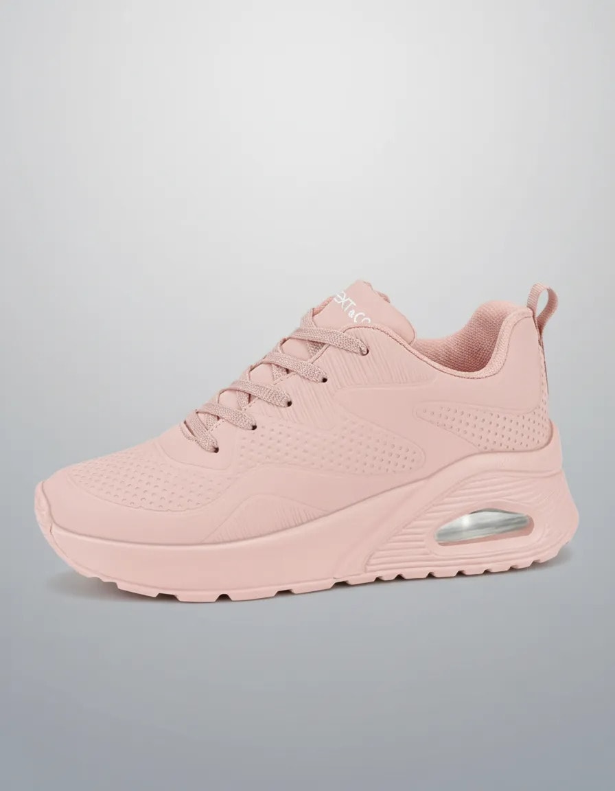 Tenis Next & Co Dama Urbano Choclo 1183752 — imagen 11