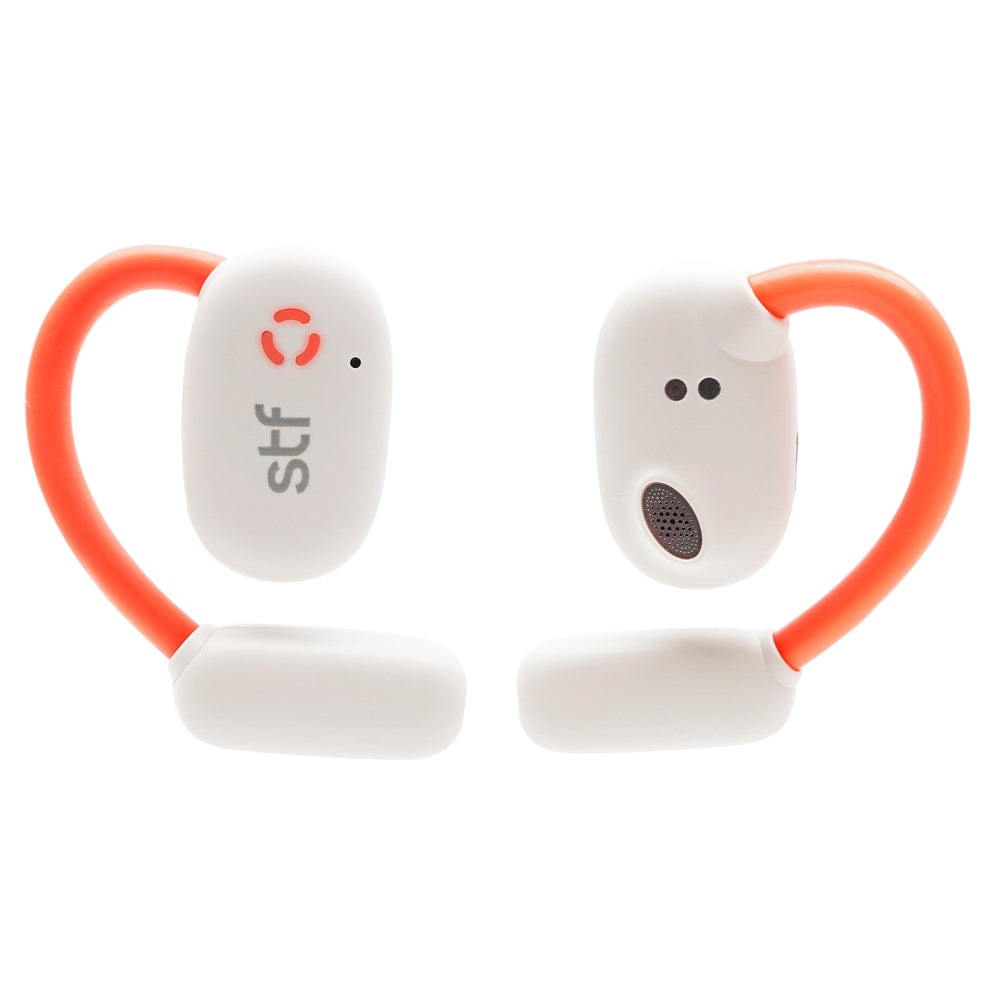 Audifonos Inalambricos Ows One Pro Sport STF 22Hrs Uso IPX5 — imagen 2
